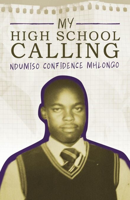 My High School Calling