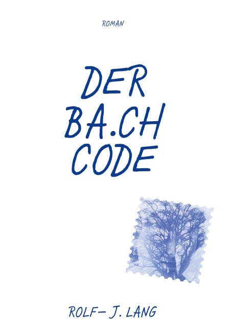 Der BA.CH-Code - Der Auftrag und das Schließfach 62-35