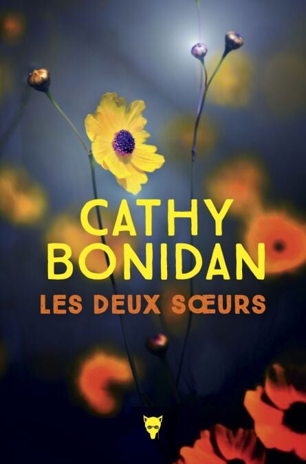 Les Deux soeurs