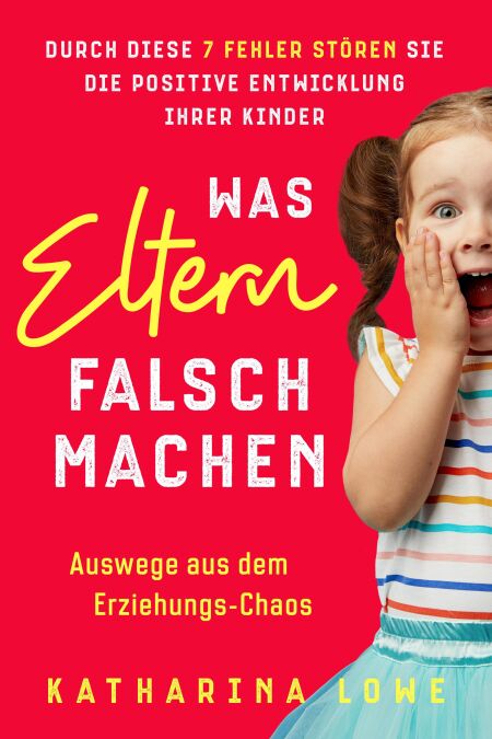 media/ebook/11980863_y5v7y281_0