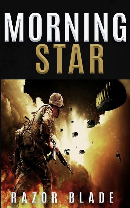 Morning Star