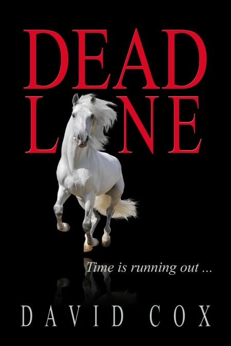 Deadline