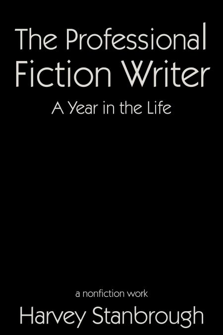 media/ebook/12040940_l8o3mdcj_0