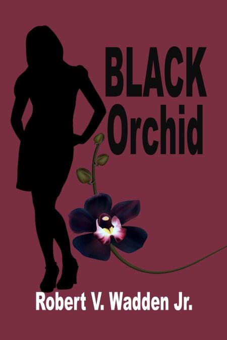 Black Orchid
