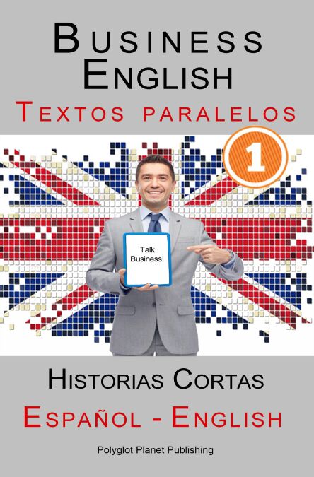 media/ebook/12044711_pk9egmpx_0