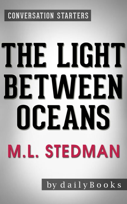 media/ebook/12044758_nyc43a2m_0