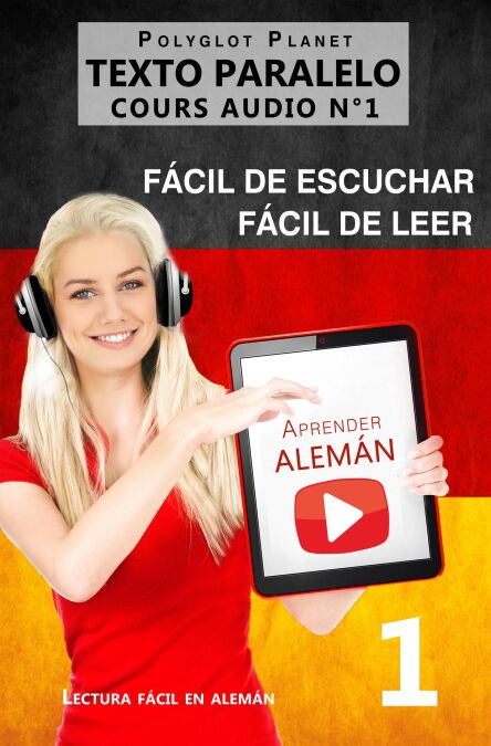 media/ebook/12046041_jwalaema_0