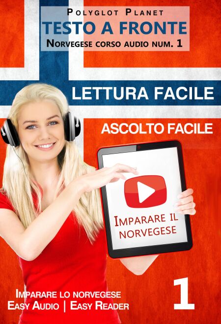 media/ebook/12046048_nygkzxlz_0