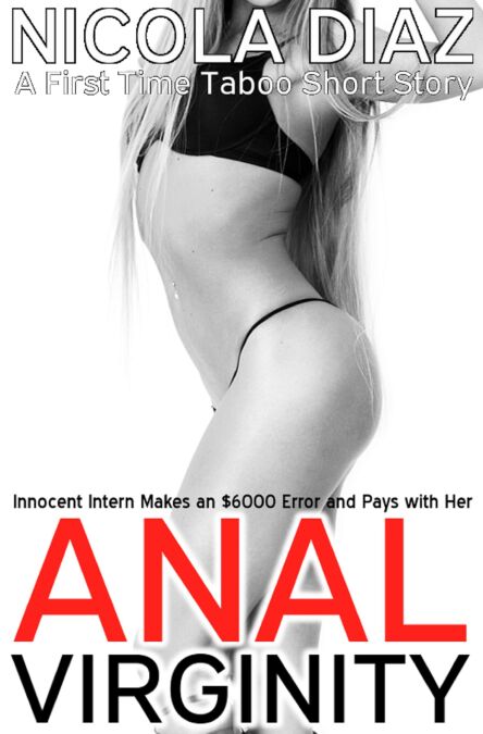 media/ebook/12087304_khasofbs_0