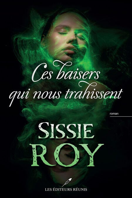Ces baisers qui nous trahissent