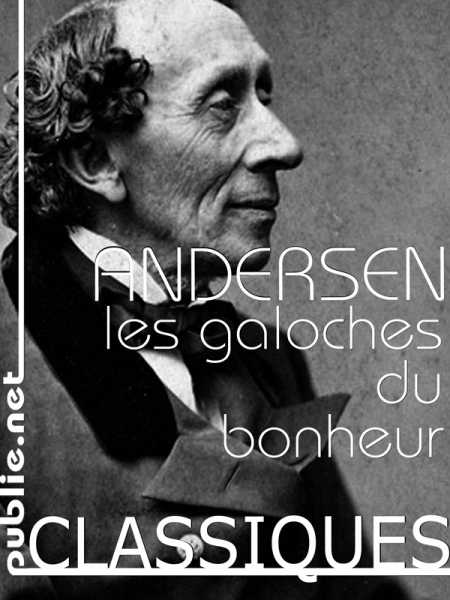 Les galoches du bonheur - dans la nuit de la ville, le réel ouvre tous ses tunnels – un grand classique du fantastique