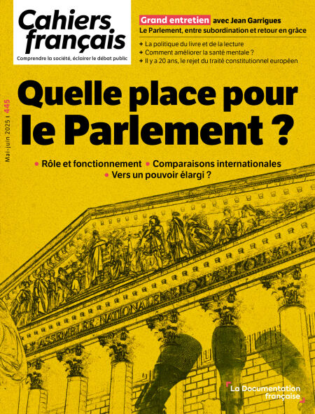 media/ebook/12149193_mvxu2cby_0