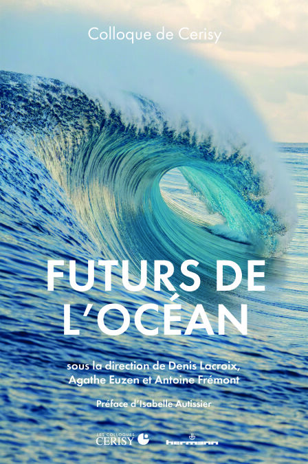 Futurs de l'océan, des mers et des littoraux