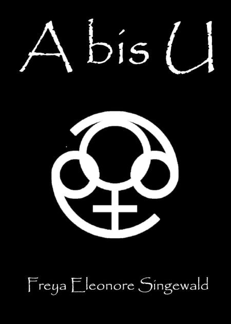 A bis U - Die Idun-Transition, #2