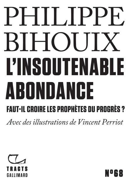 media/ebook/12181777_l59b0q11_0