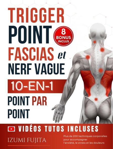 media/ebook/12213594_tmvzw7vg_0