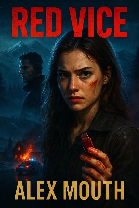 Red Vice