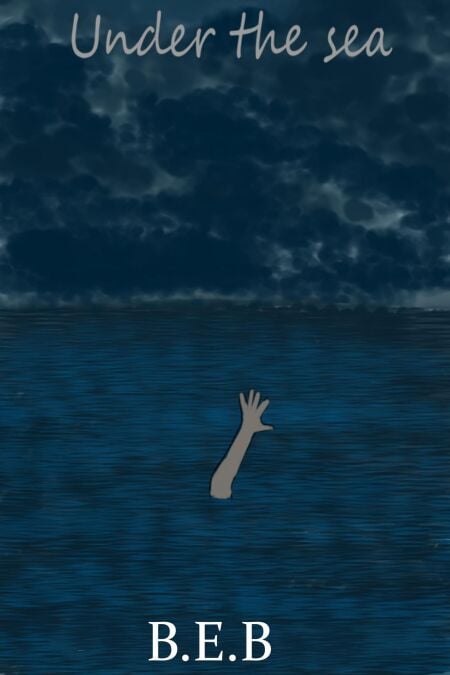 Under the Sea