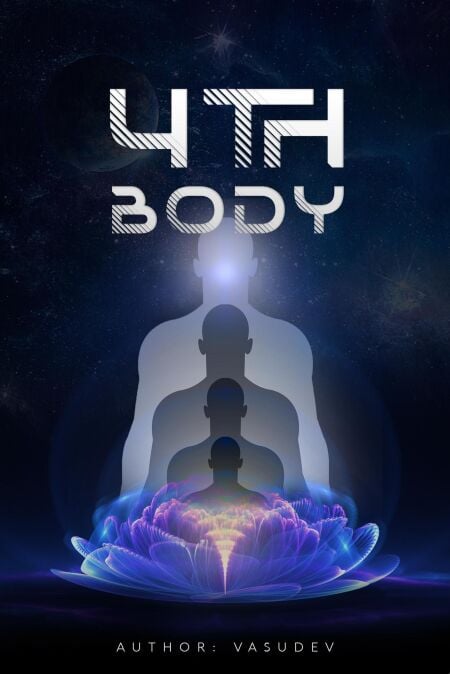 4th Body