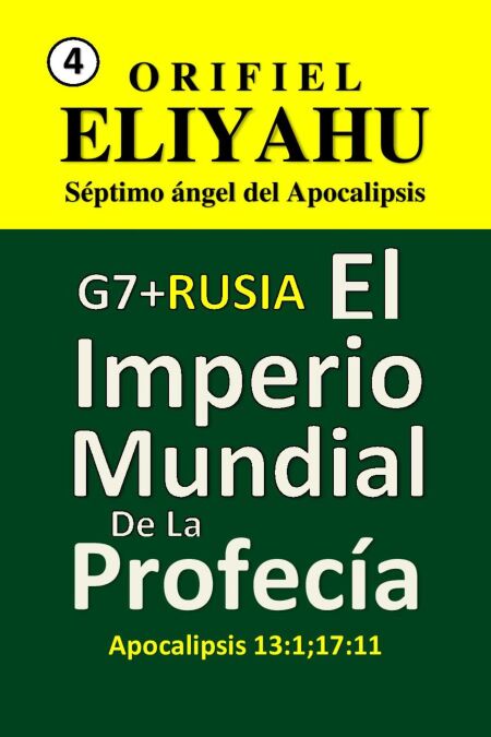 media/ebook/12236266_jbvmqpjh_0
