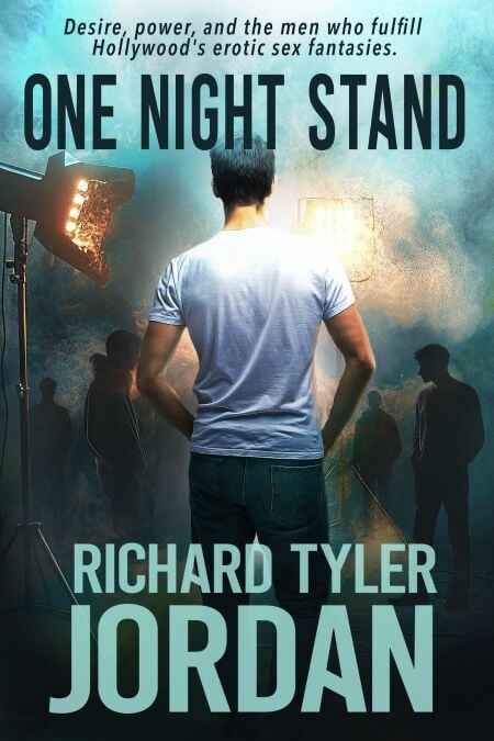 One Night Stand