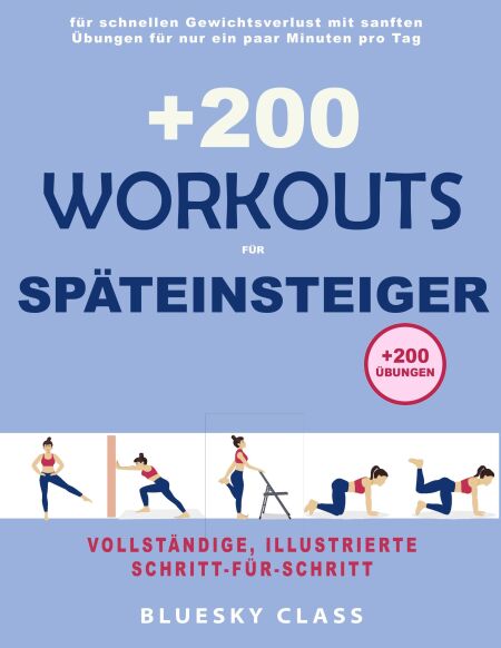 media/ebook/12278611_w469sxux_0