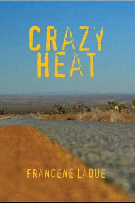 Crazy Heat