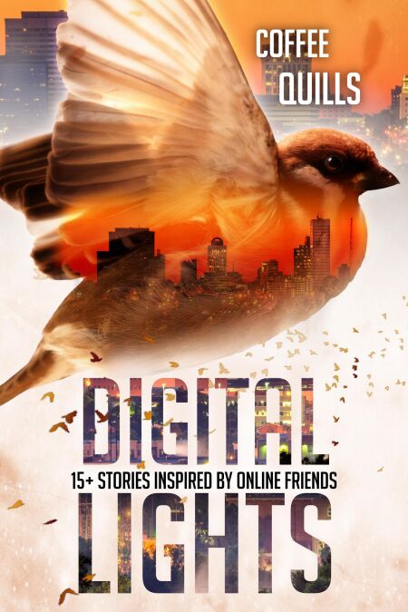 media/ebook/12281408_kaxcdad4_0