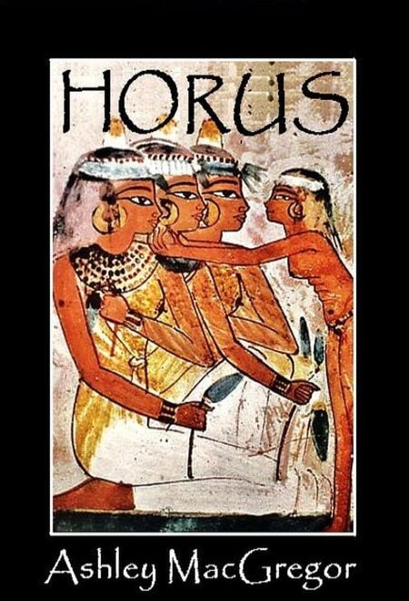 Horus