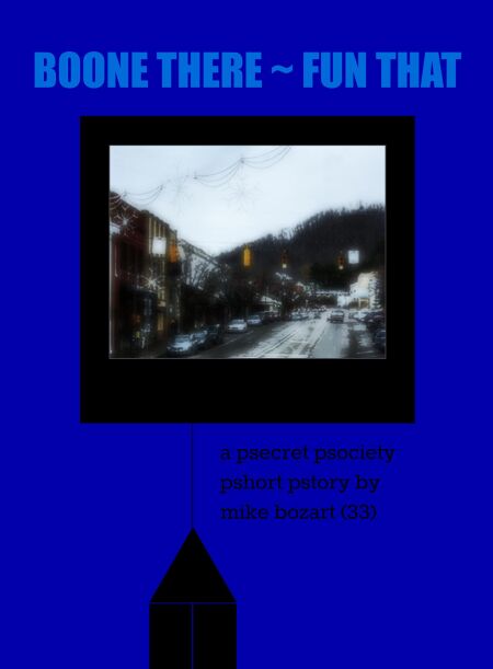 media/ebook/12300756_ud0ieob8_0