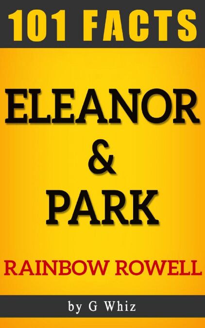 media/ebook/12403170_qbwpalxq_0