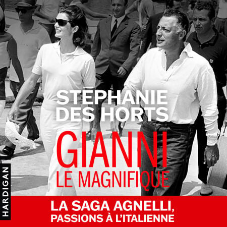 media/ebook/12422494_image_type_product_shot_VIVLIO_1_FR