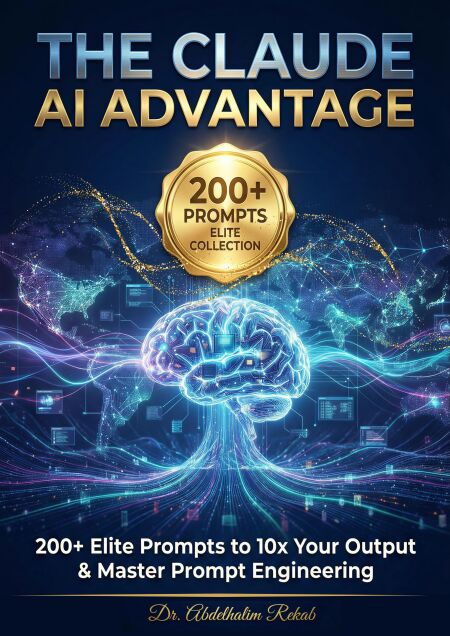 media/ebook/12433719_kx3kp4xl_0