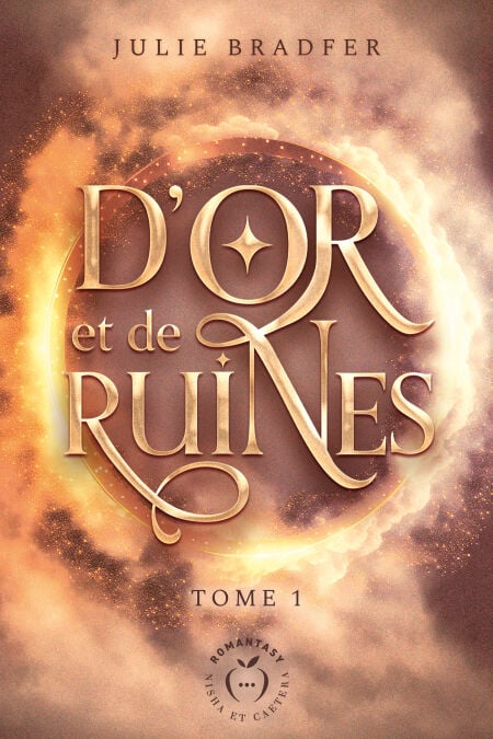 media/ebook/12436497_image_type_product_shot_VIVLIO_1_FR