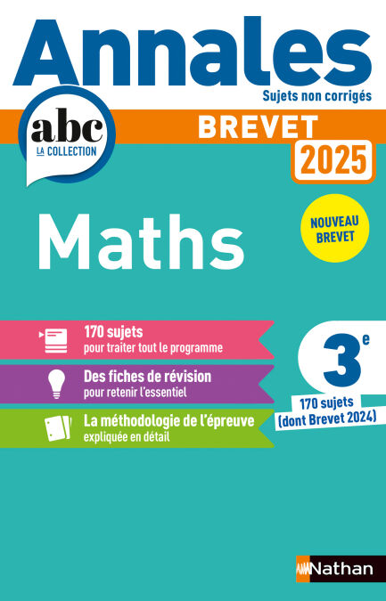media/ebook/12440954_l1fxur6d_0