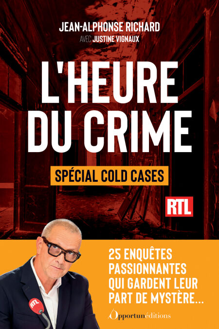media/ebook/12441884_image_type_product_shot_VIVLIO_1_FR