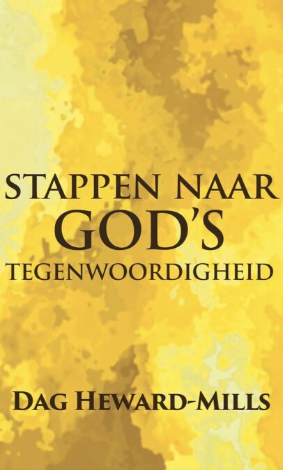 media/ebook/12445419_nlpl1ud4_0