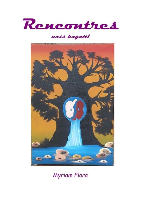 Rencontres - Nass hayatti