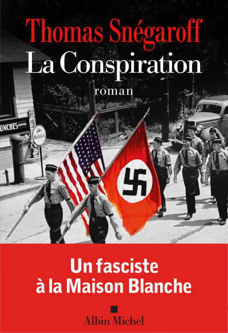 media/ebook/12459874_image_type_product_shot_VIVLIO_1_FR