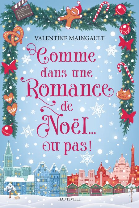 media/ebook/12462477_image_type_product_shot_VIVLIO_1_FR