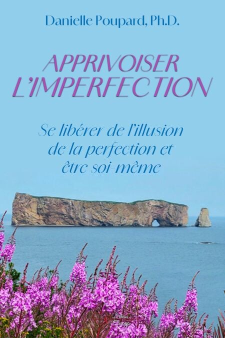 Apprivoiser l'imperfection