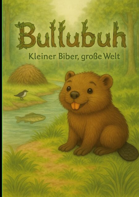 media/ebook/12488649_m3vxqb42_0