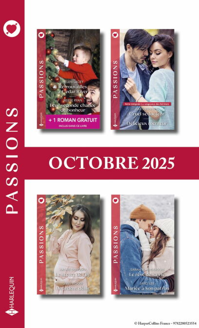 media/ebook/12491486_q7hzzy6v_0
