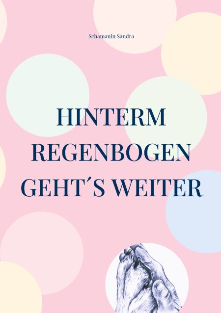media/ebook/12512237_w4vzs5wp_0