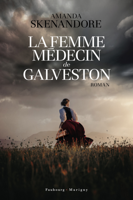 media/ebook/12514374_image_type_product_shot_VIVLIO_1_FR_fa847