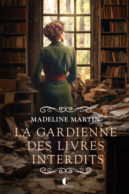media/ebook/12516245_image_type_product_shot_VIVLIO_1_FR