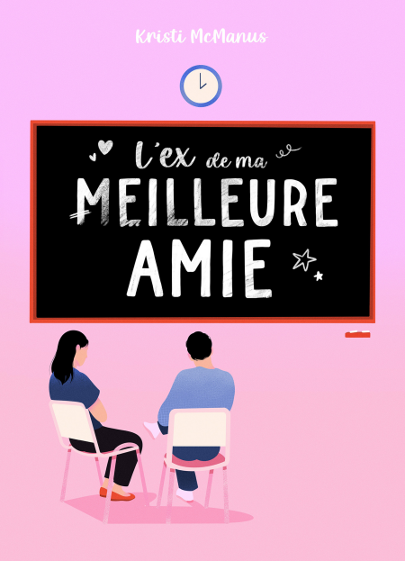 media/ebook/12636342_image_type_product_shot_VIVLIO_1_FR