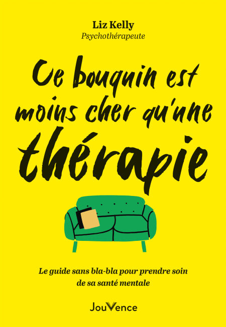 media/ebook/12646723_image_type_product_shot_VIVLIO_1_FR