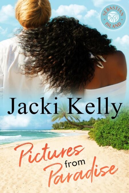 Pictures In Paradise