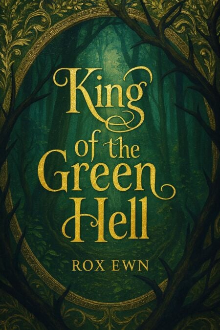 King of the Green Hell